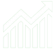 Finance Management